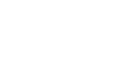 ARJ